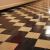 Harleysville Floor Stripping and Waxing by The Complete Clean